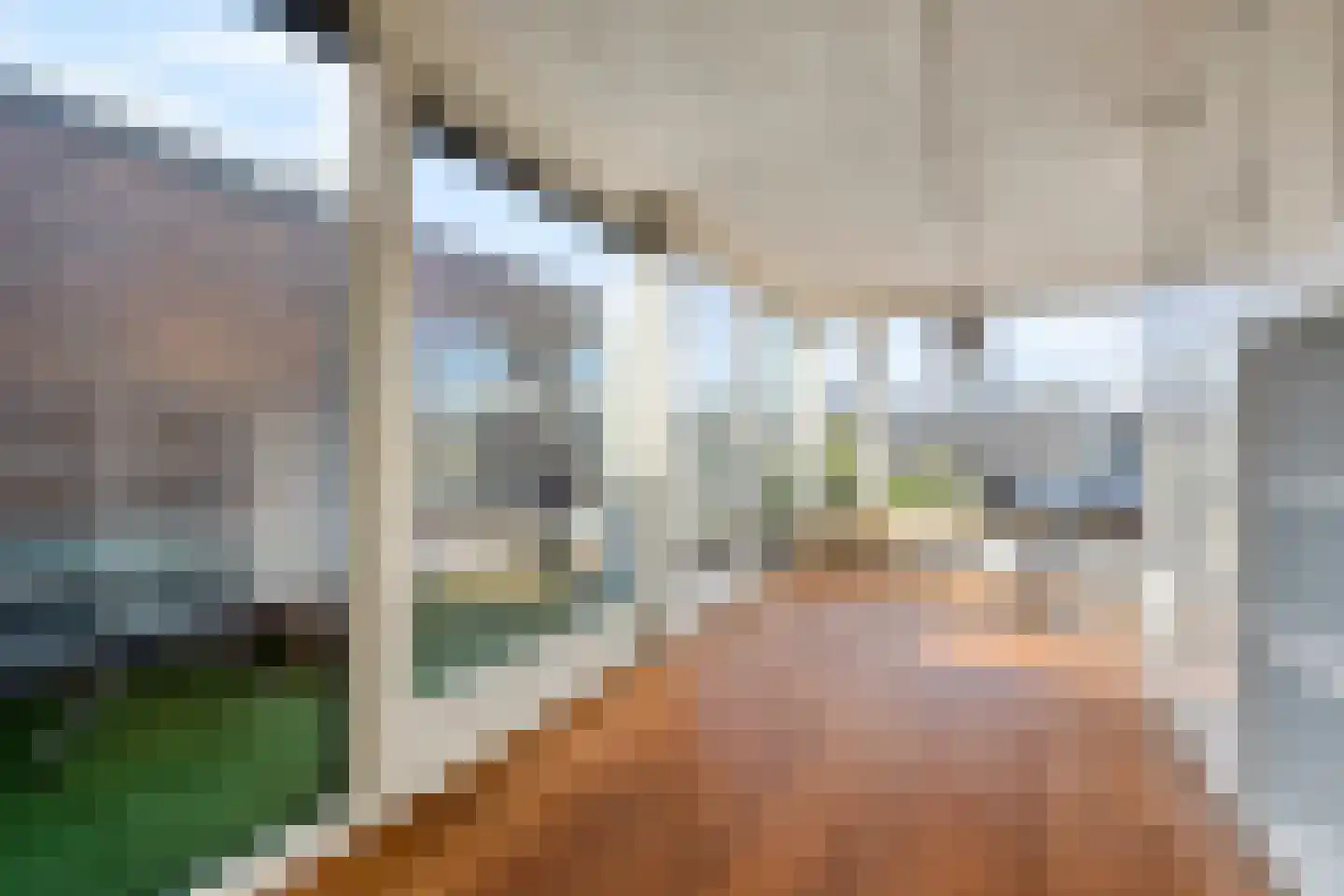 Tramstraat 21 03 Eindhoven thumbnail 16