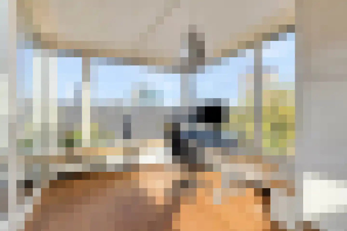 Tramstraat 21 03 Eindhoven thumbnail 18