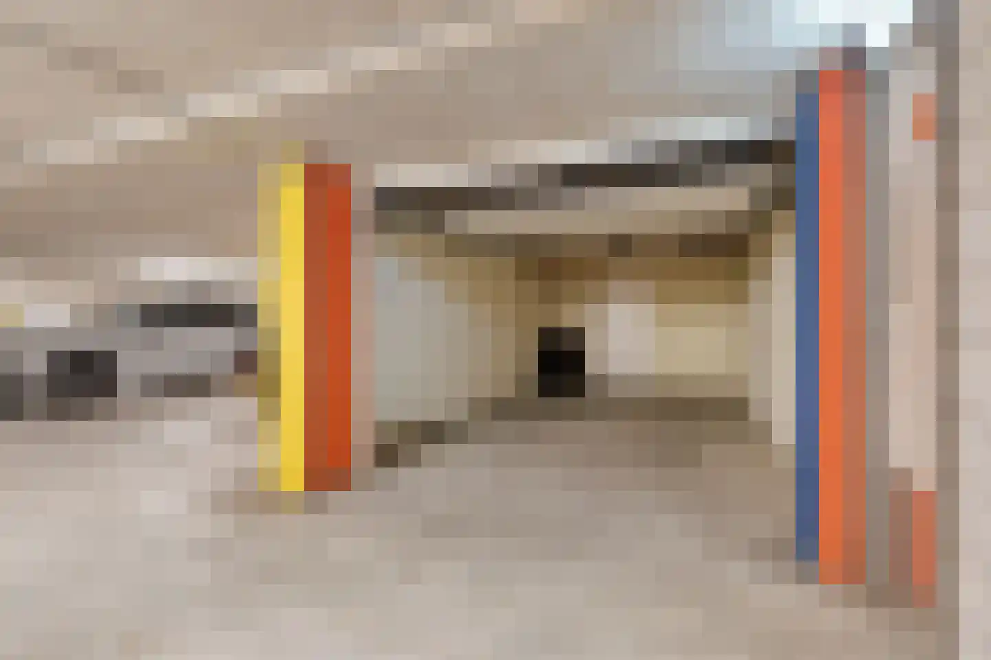 Tramstraat 21 03 Eindhoven thumbnail 27
