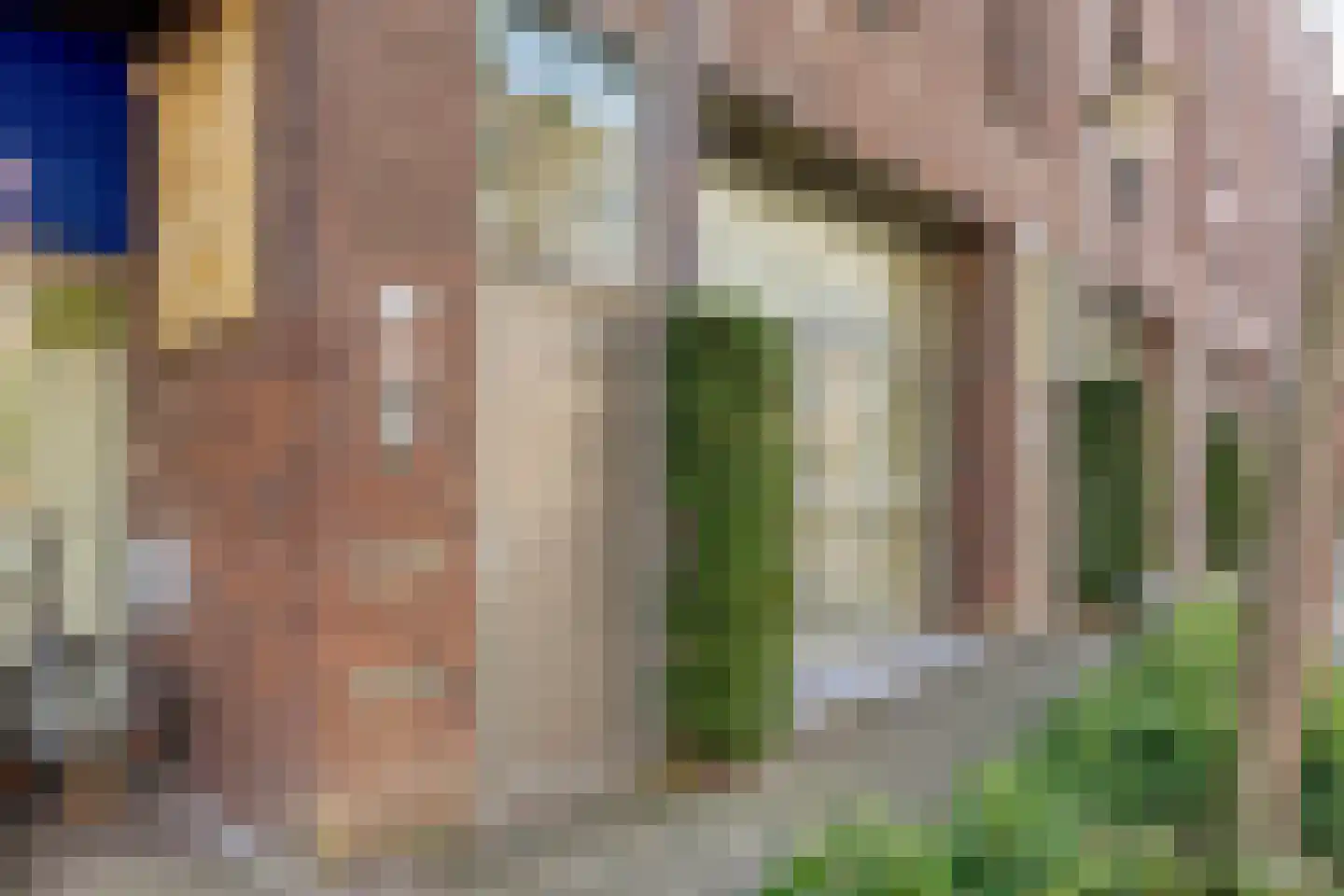 Tramstraat 21 03 Eindhoven thumbnail 28