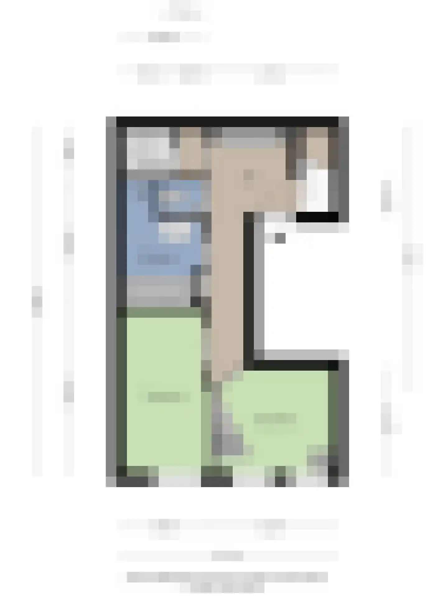 Tramstraat 21 03 Eindhoven thumbnail 33