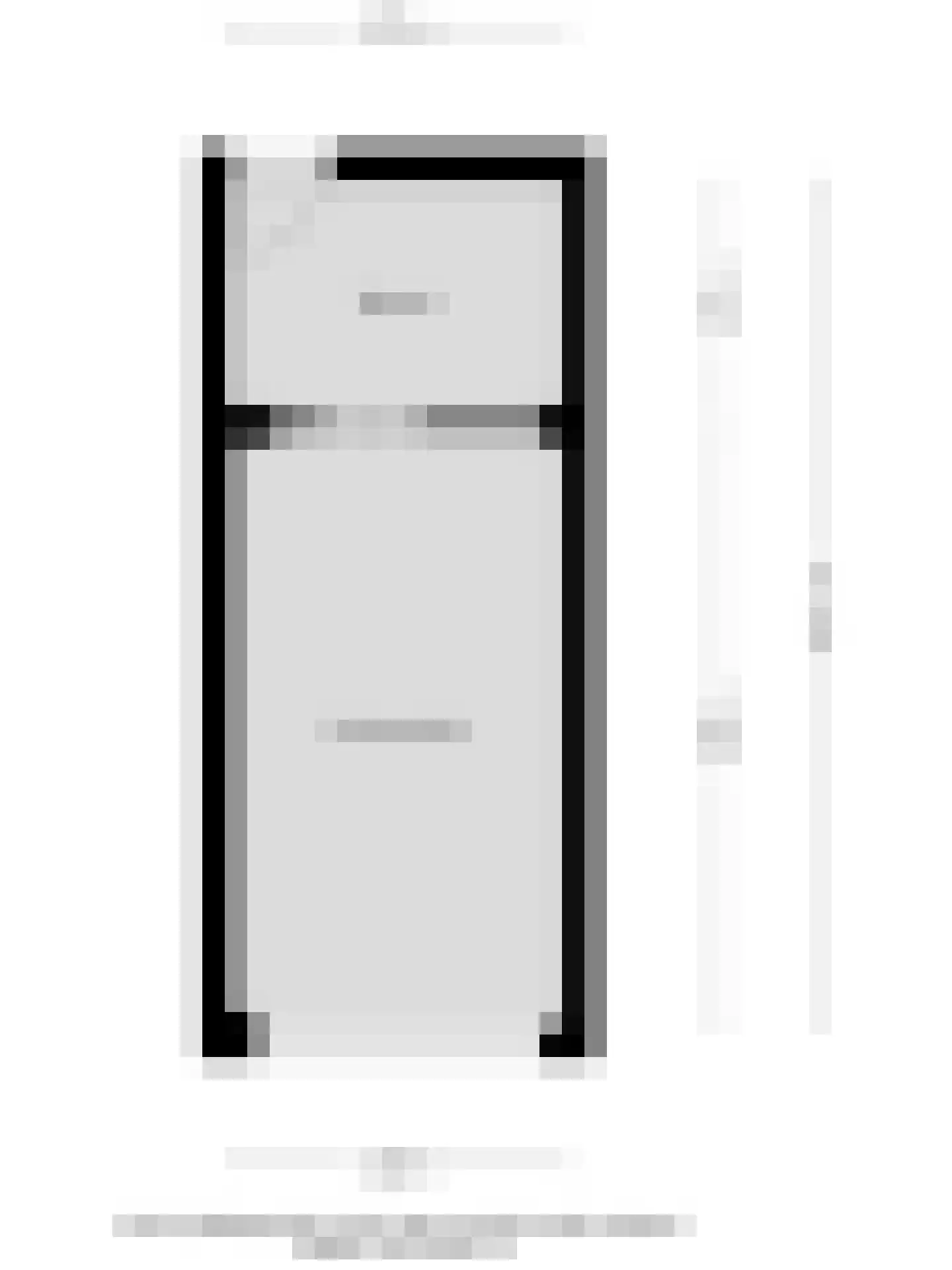 Tramstraat 21 03 Eindhoven thumbnail 34