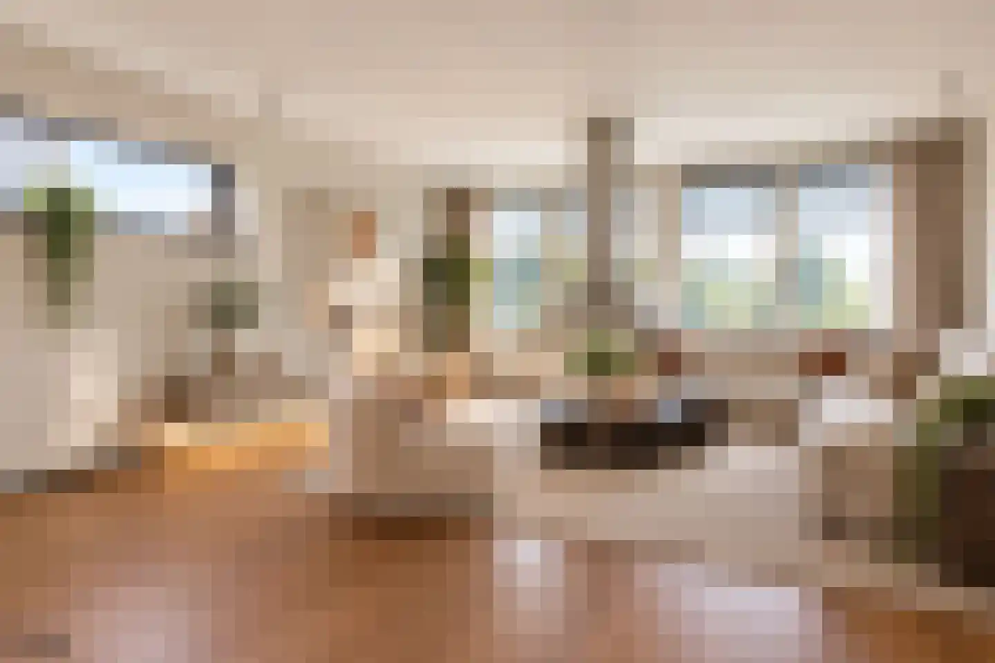 Tramstraat 21 03 Eindhoven thumbnail 4