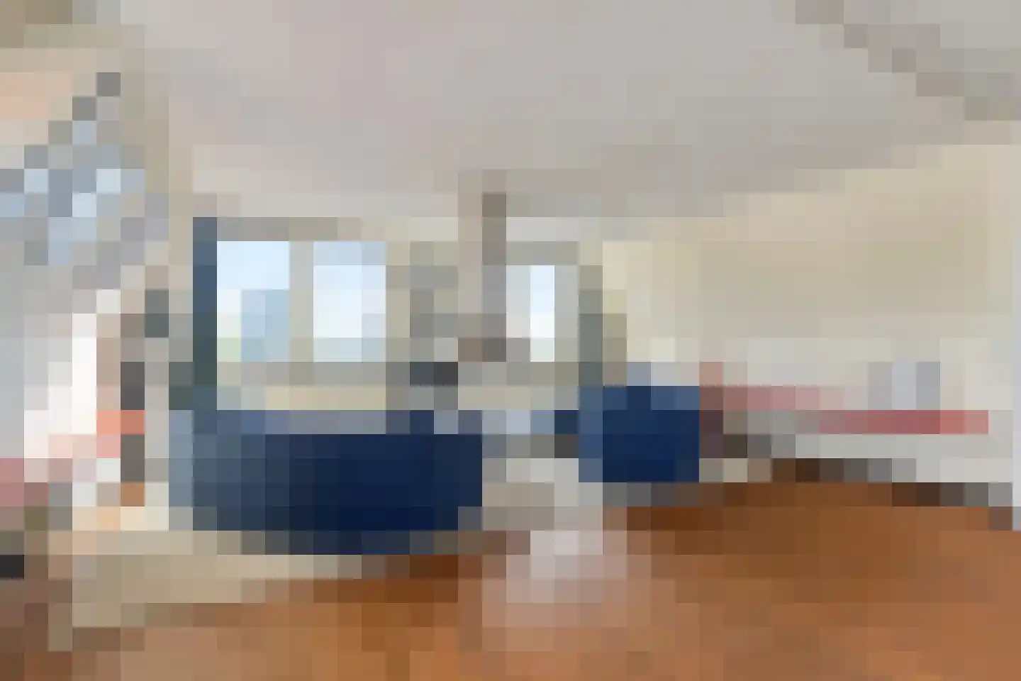 Tramstraat 21 03 Eindhoven thumbnail 5
