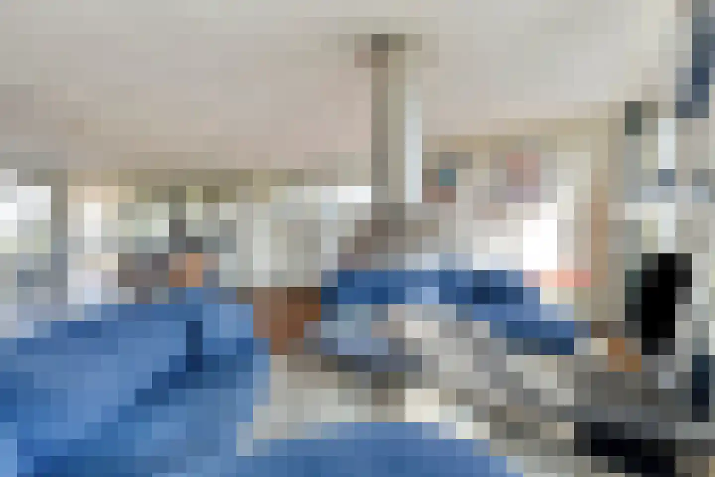 Tramstraat 21 03 Eindhoven thumbnail 7