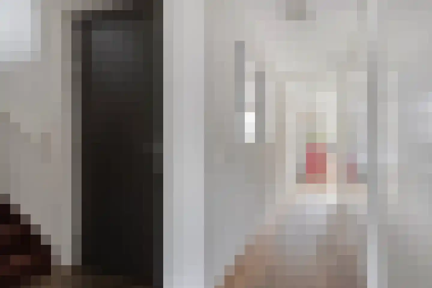 Tramstraat 21 13 Eindhoven thumbnail 10