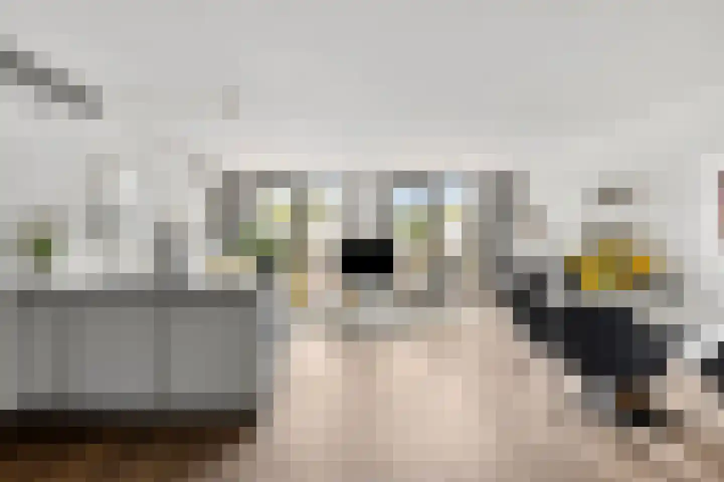 Tramstraat 21 13 Eindhoven thumbnail 13