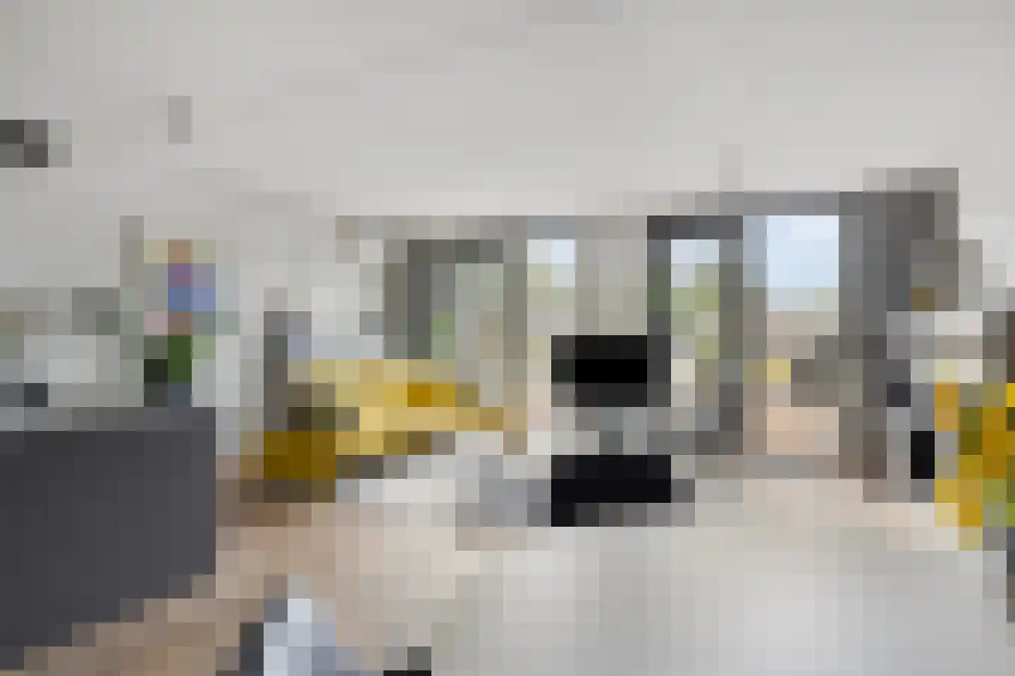 Tramstraat 21 13 Eindhoven thumbnail 17
