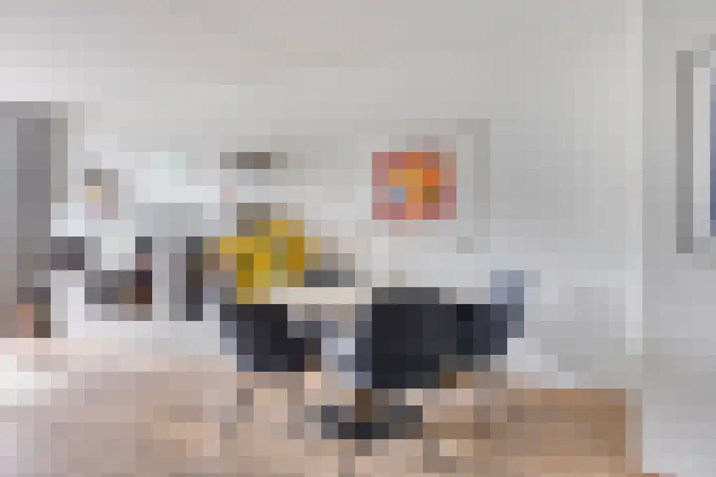 Tramstraat 21 13 Eindhoven thumbnail 18