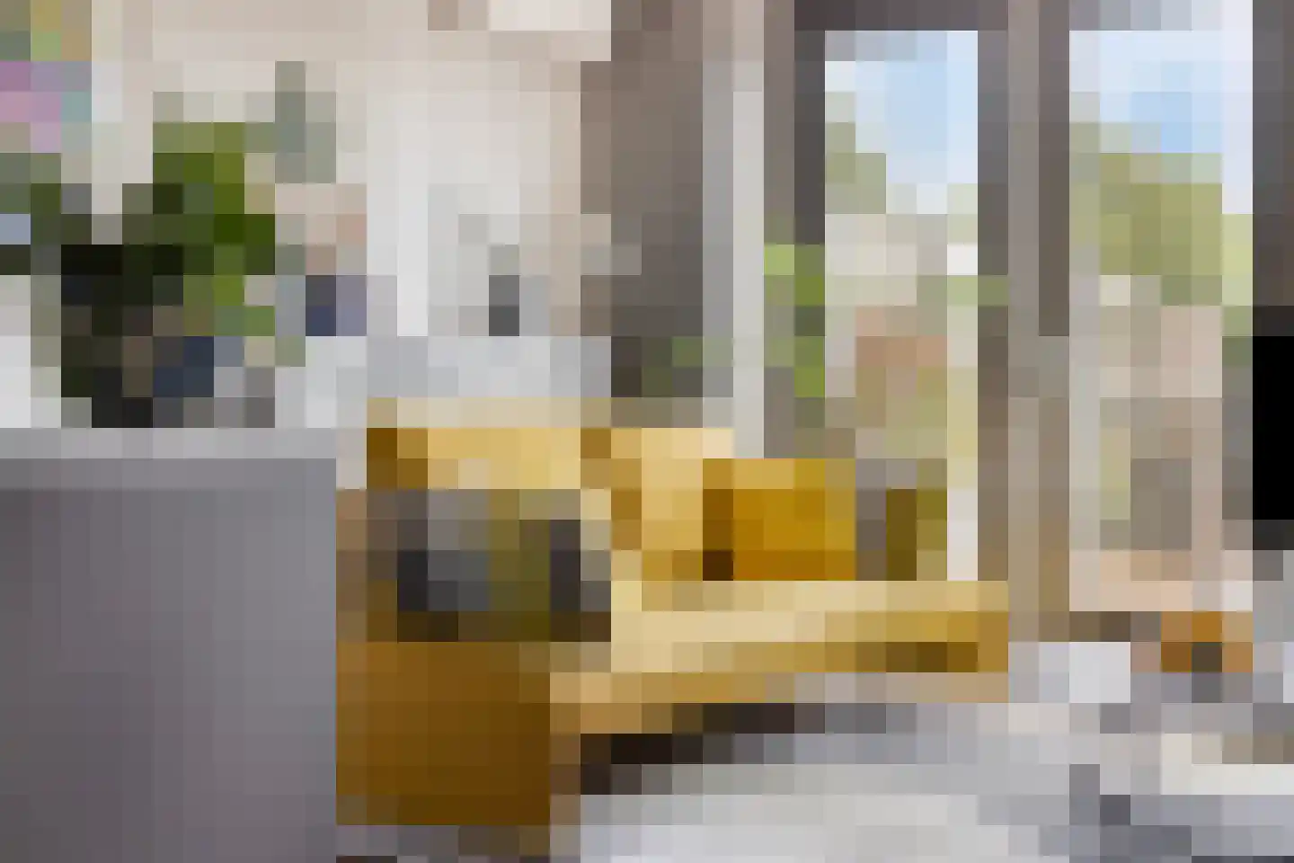 Tramstraat 21 13 Eindhoven thumbnail 20
