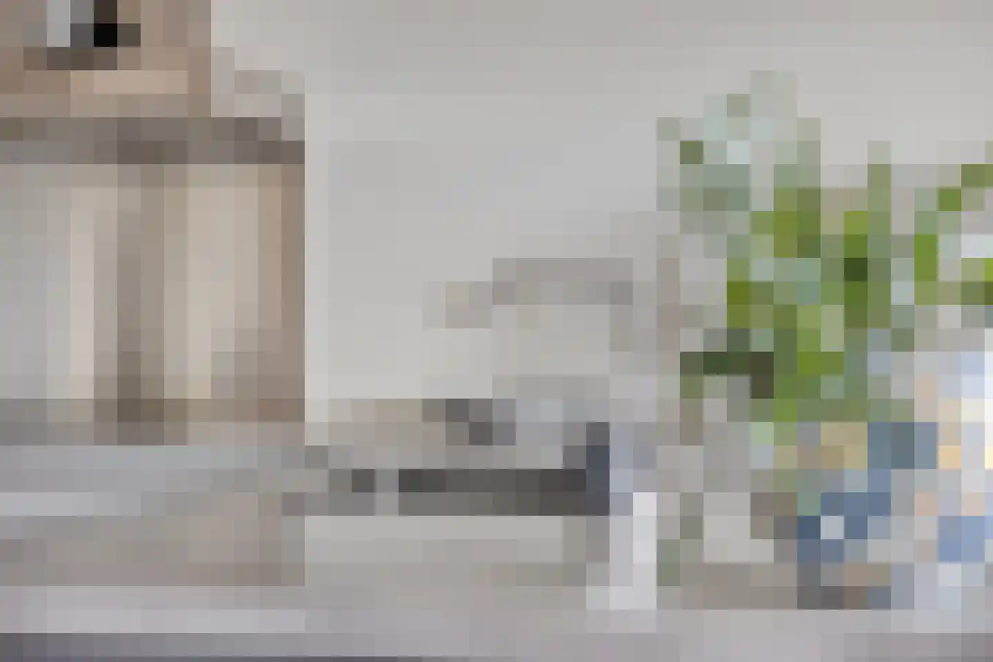 Tramstraat 21 13 Eindhoven thumbnail 23