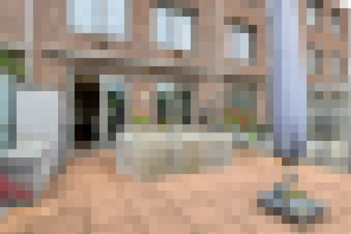 Tramstraat 21 13 Eindhoven thumbnail 25