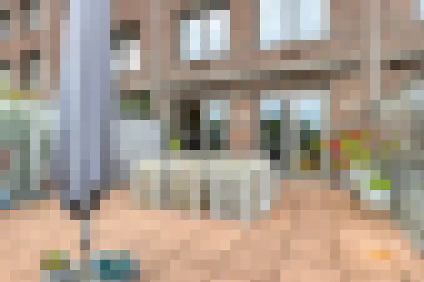 Tramstraat 21 13 Eindhoven thumbnail 26