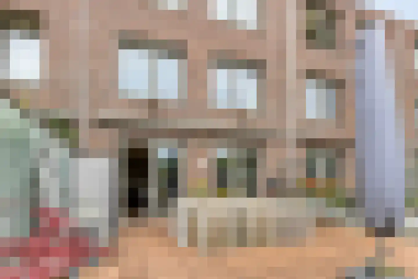 Tramstraat 21 13 Eindhoven thumbnail 27
