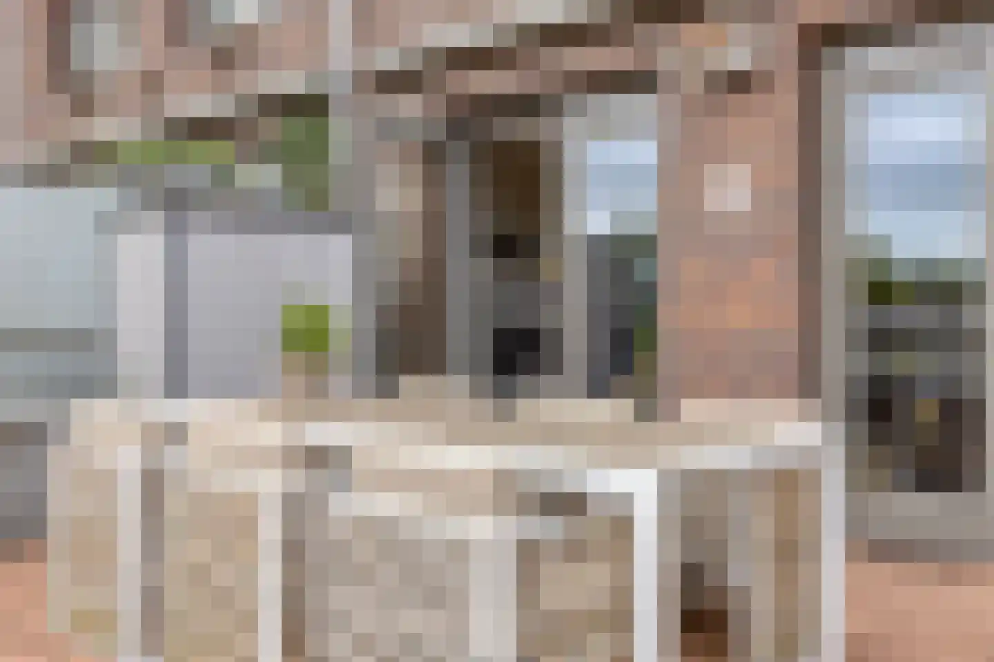 Tramstraat 21 13 Eindhoven thumbnail 28