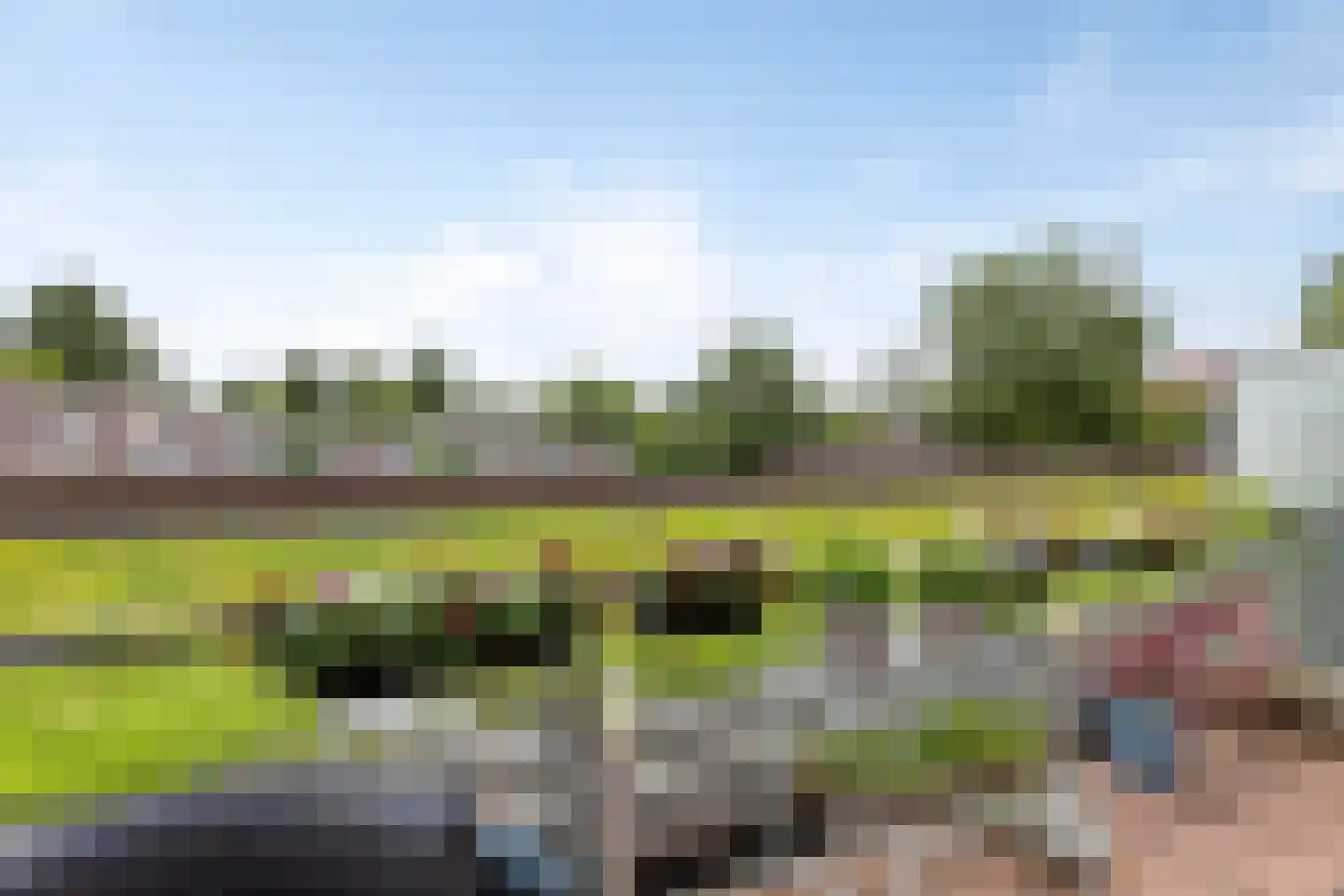 Tramstraat 21 13 Eindhoven thumbnail 30
