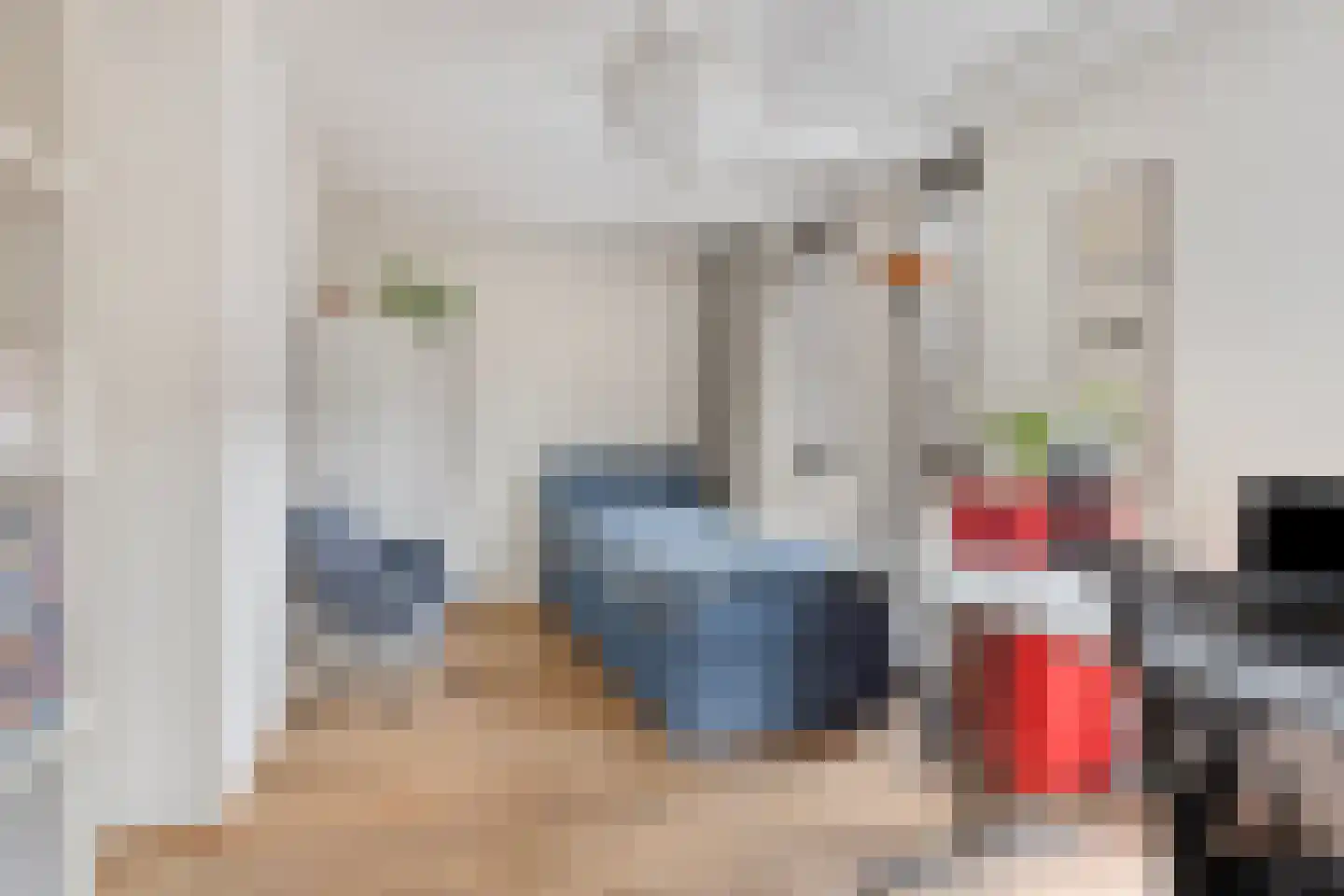 Tramstraat 21 13 Eindhoven thumbnail 31