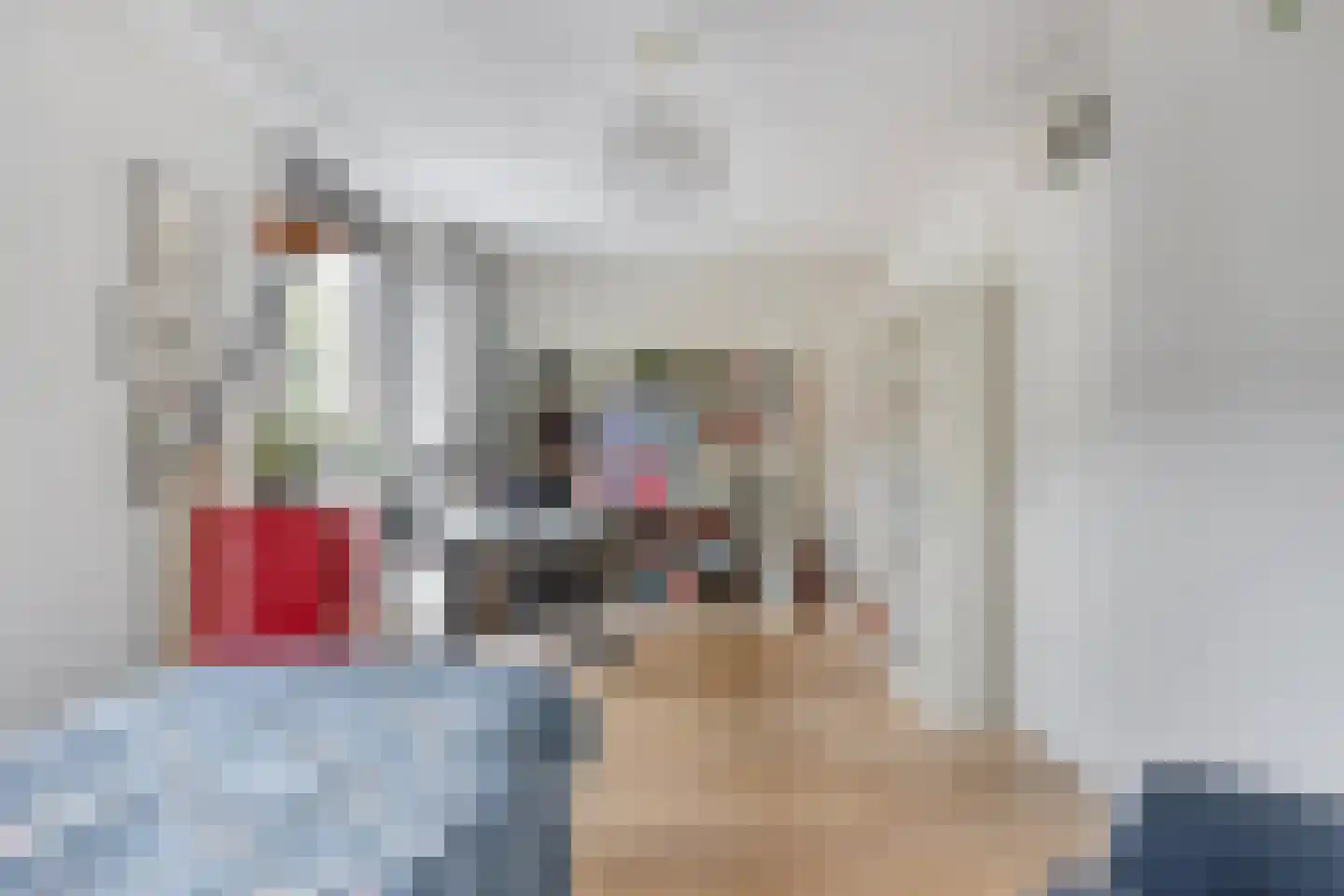 Tramstraat 21 13 Eindhoven thumbnail 32
