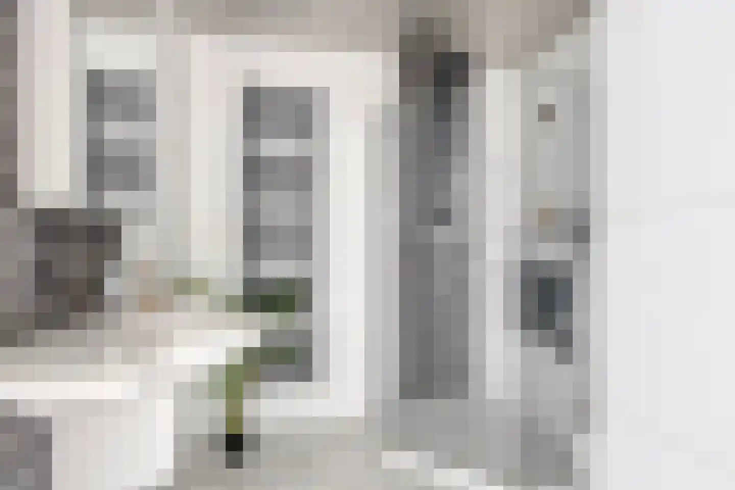 Tramstraat 21 13 Eindhoven thumbnail 33