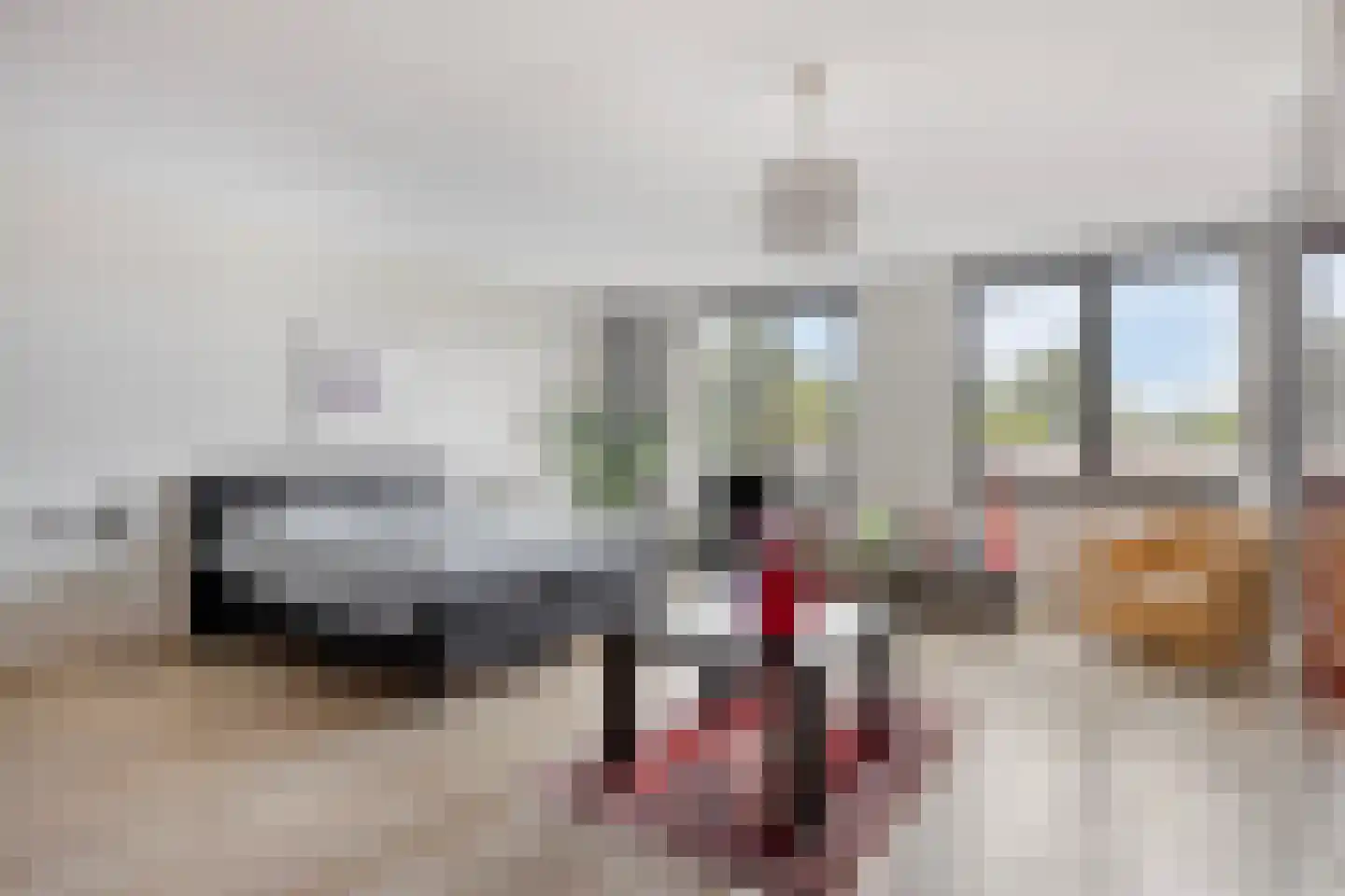 Tramstraat 21 13 Eindhoven thumbnail 39