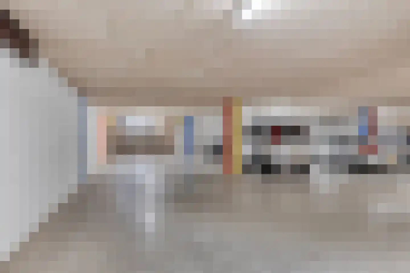 Tramstraat 21 13 Eindhoven thumbnail 40