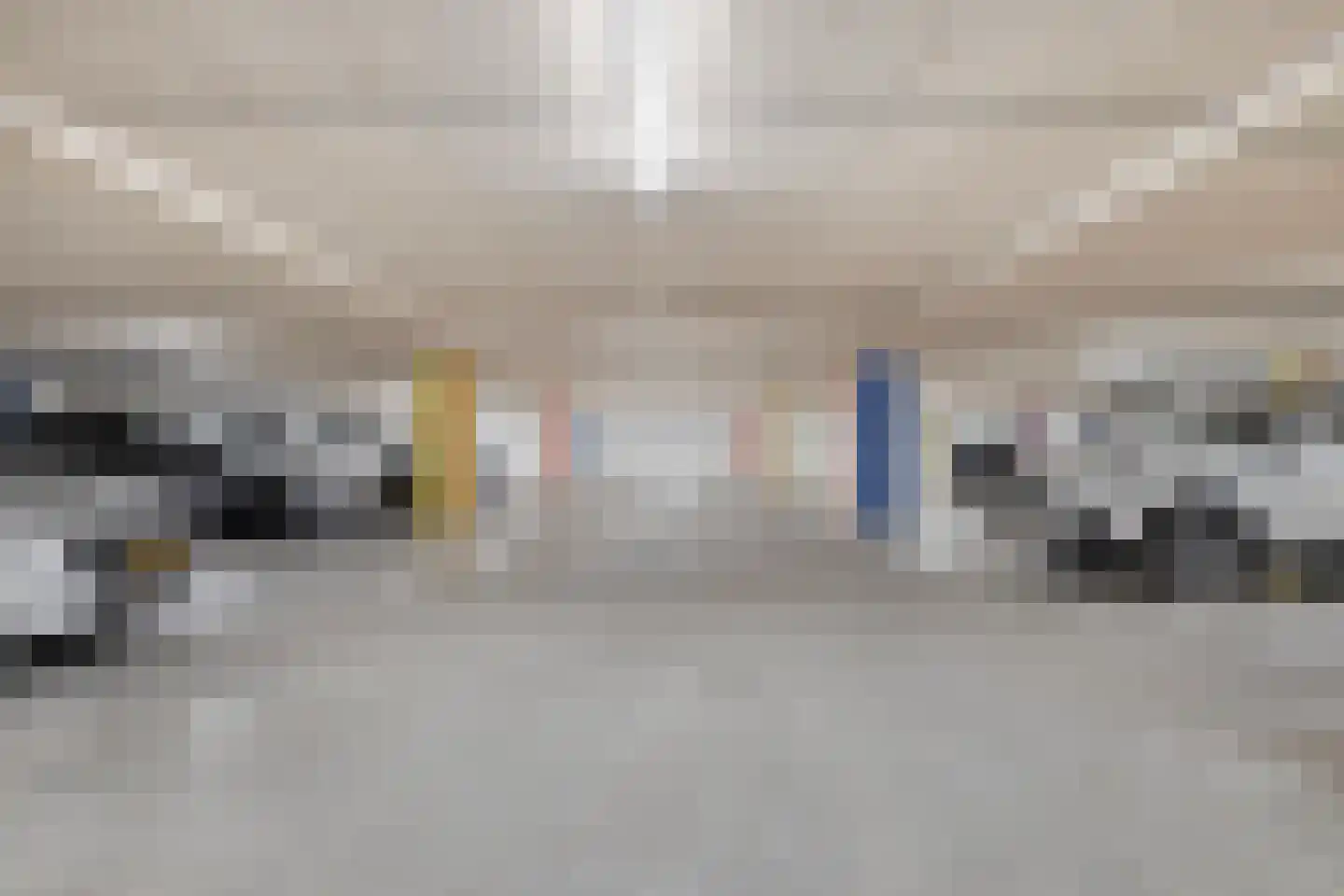 Tramstraat 21 13 Eindhoven thumbnail 41