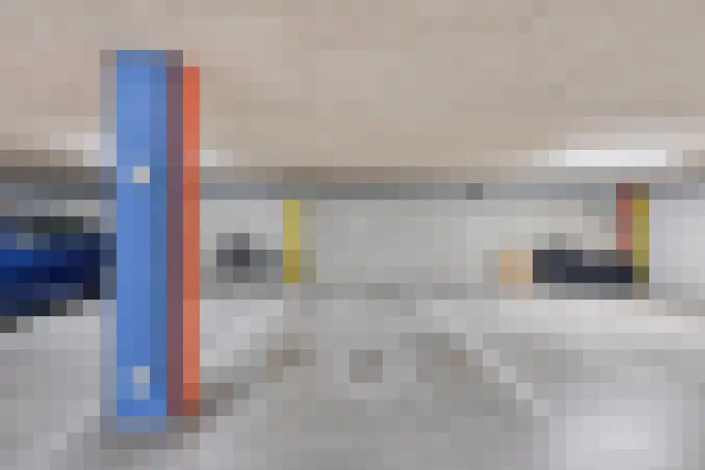 Tramstraat 21 13 Eindhoven thumbnail 42