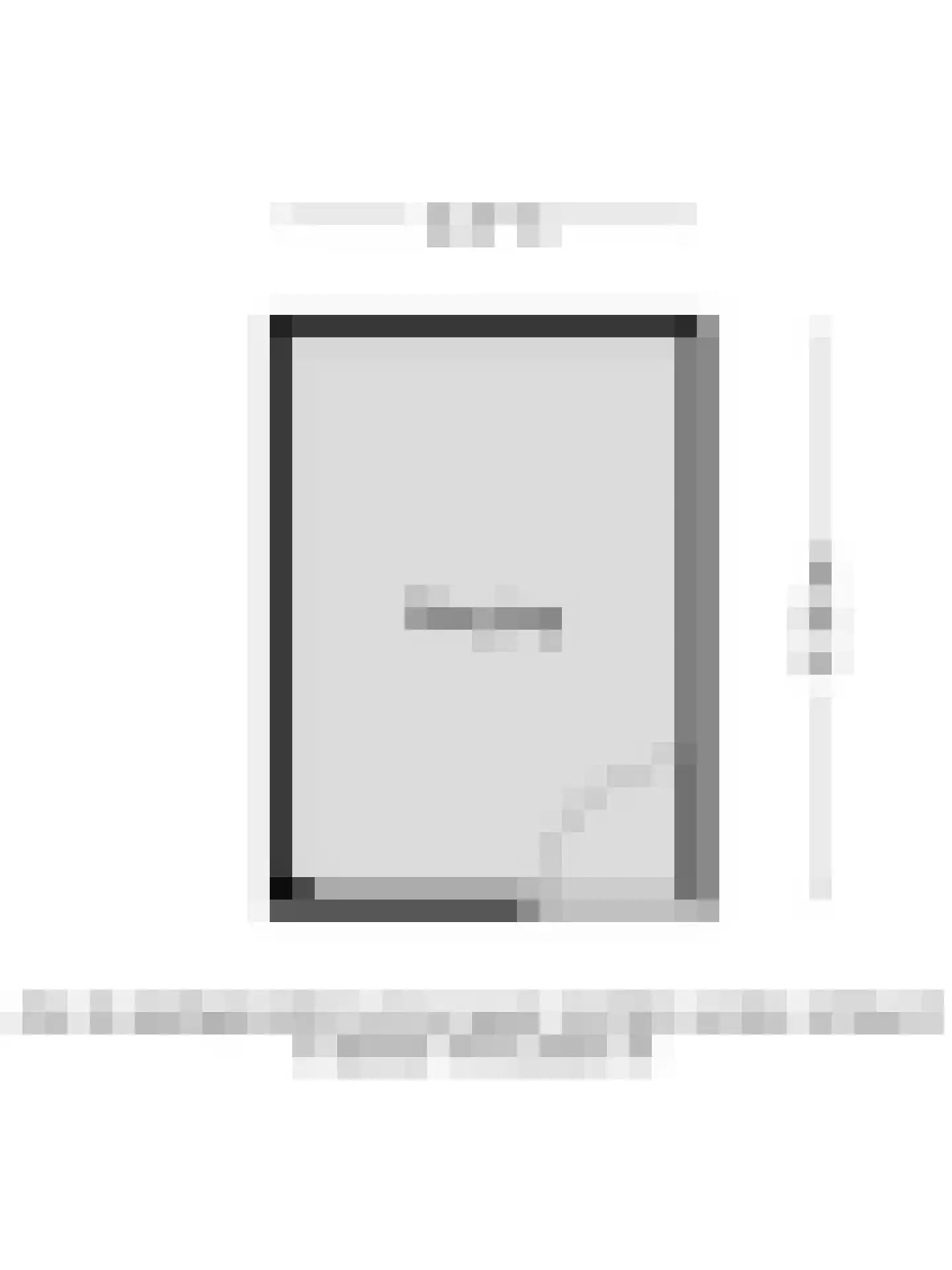 Tramstraat 21 13 Eindhoven thumbnail 46
