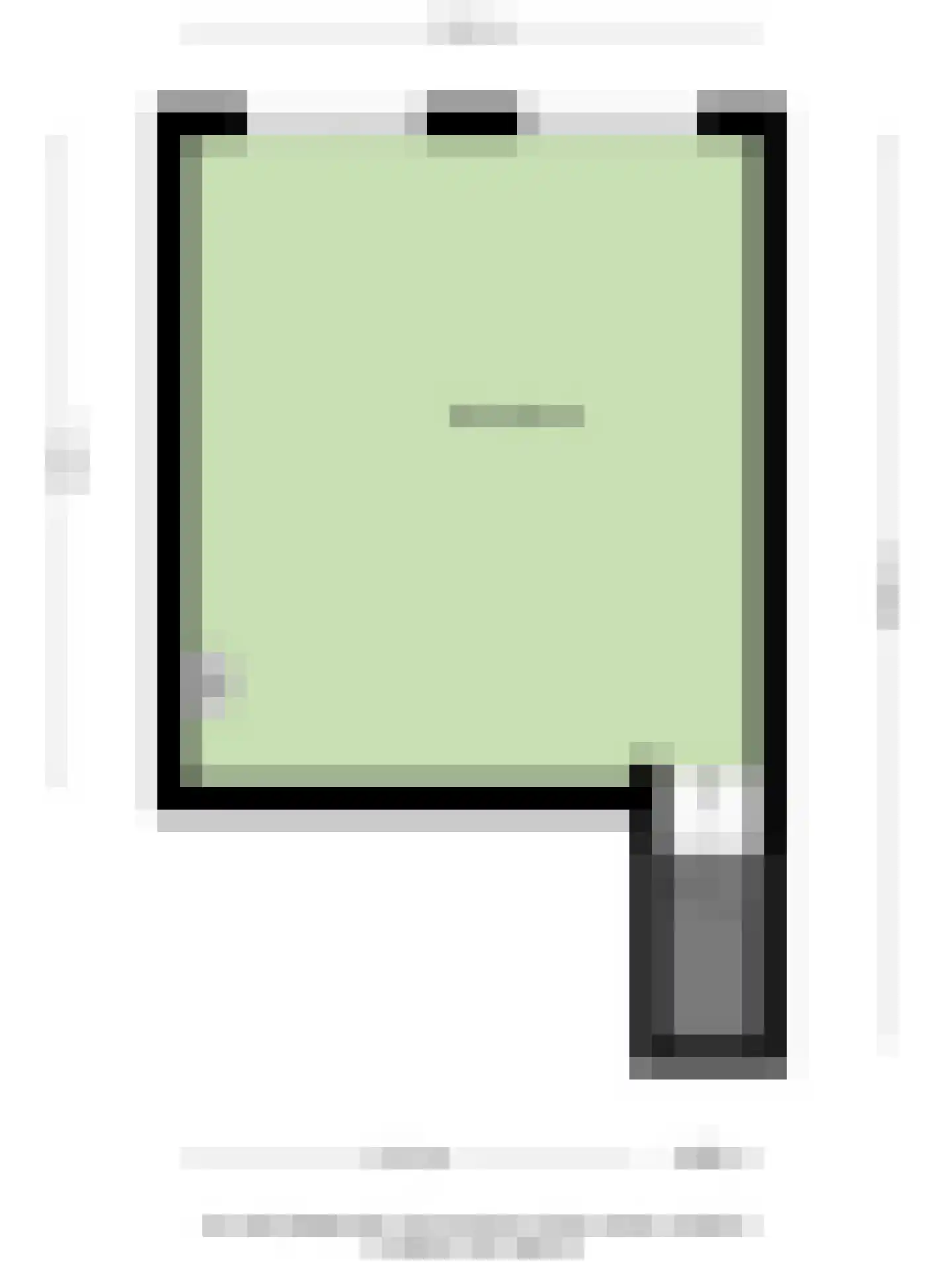 Tramstraat 21 13 Eindhoven thumbnail 47