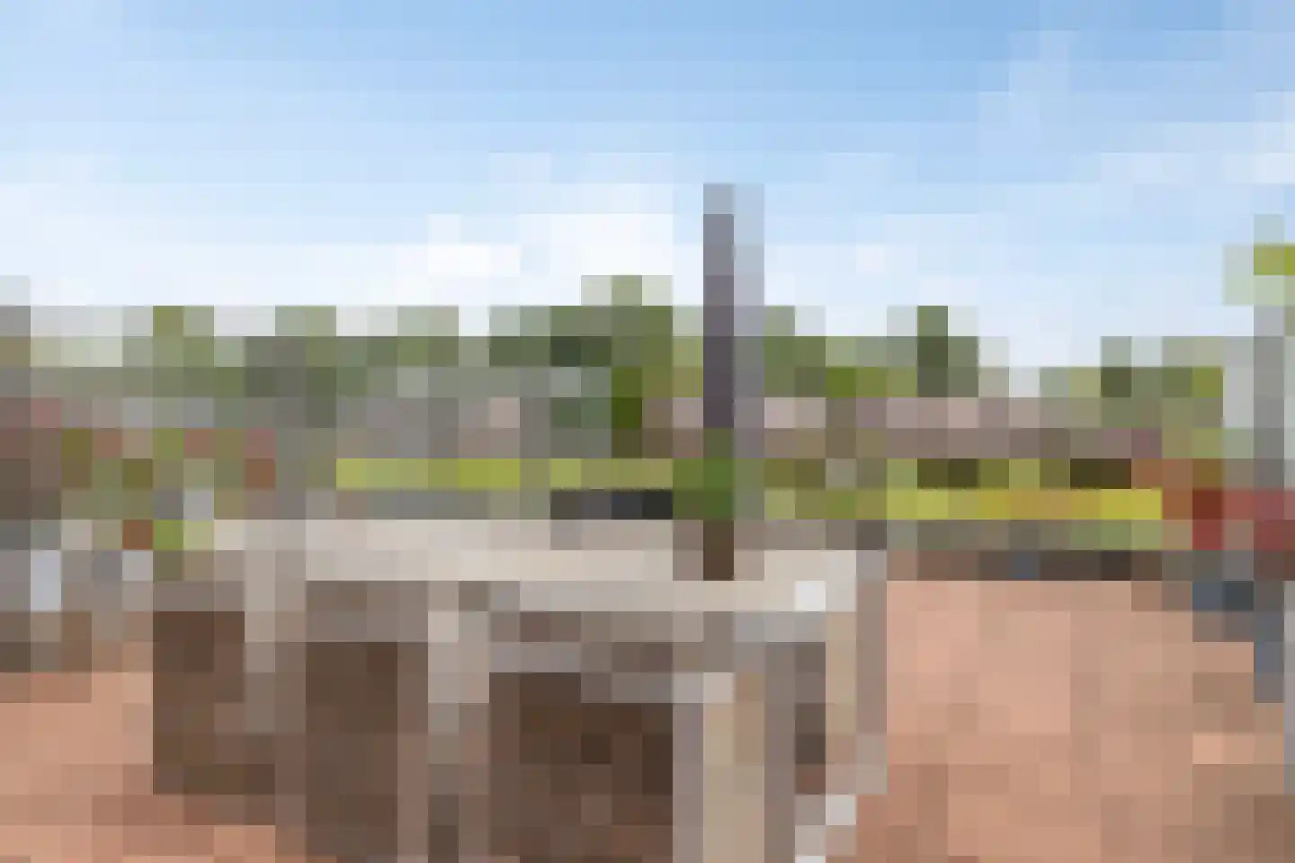 Tramstraat 21 13 Eindhoven thumbnail 5