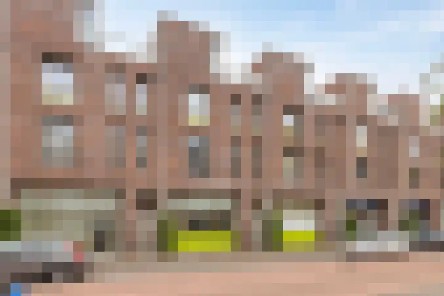 Tramstraat 21 13 Eindhoven thumbnail 6