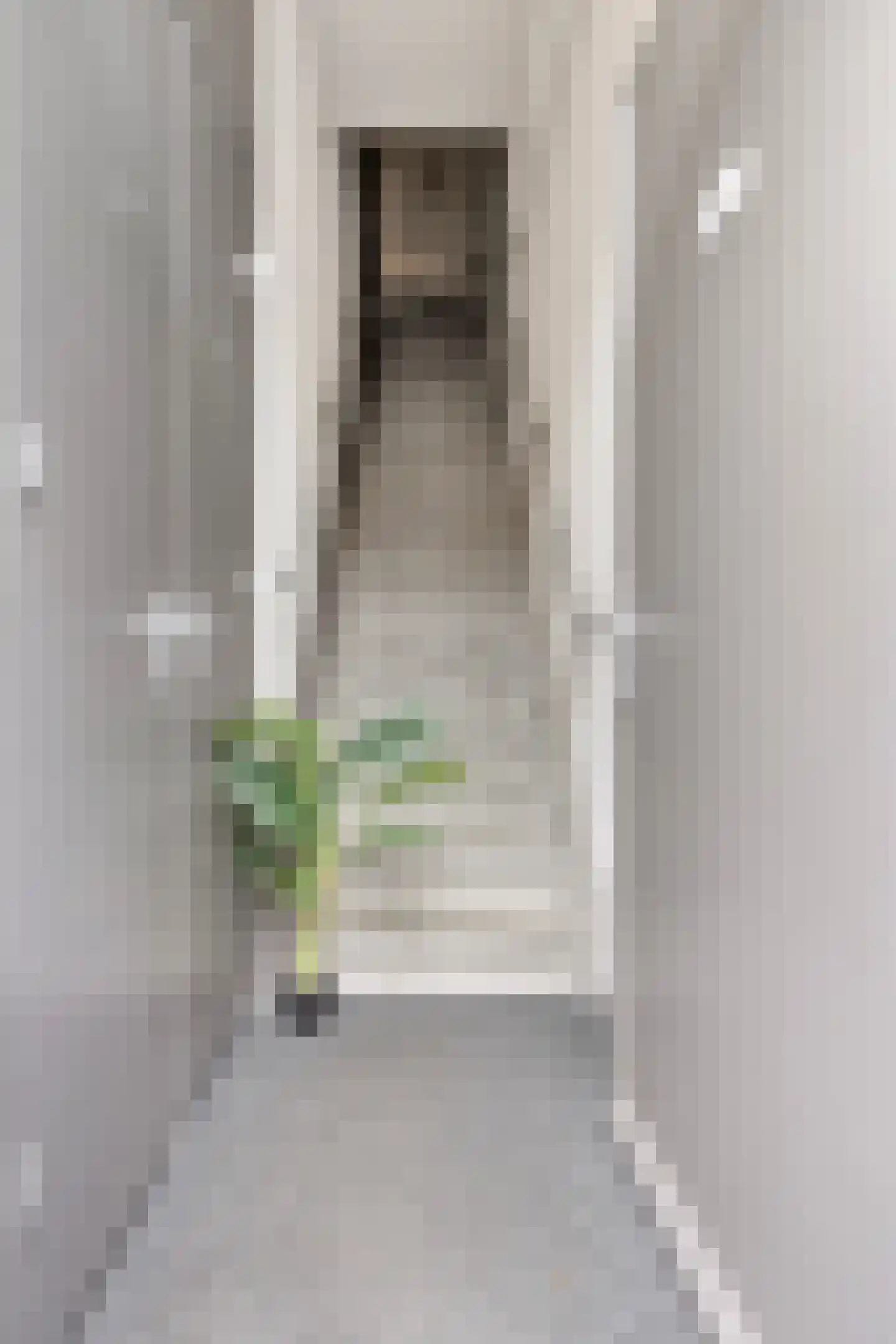 Tramstraat 21 13 Eindhoven thumbnail 7