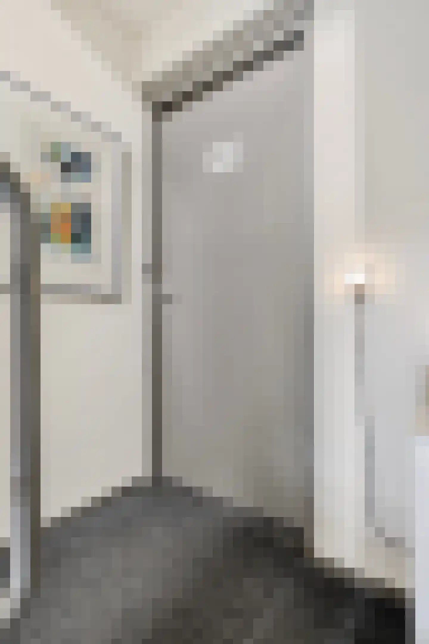 Tramstraat 21 13 Eindhoven thumbnail 8