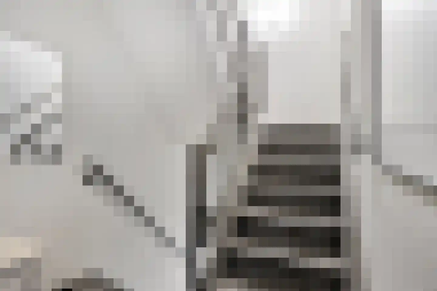 Tramstraat 21 13 Eindhoven thumbnail 9