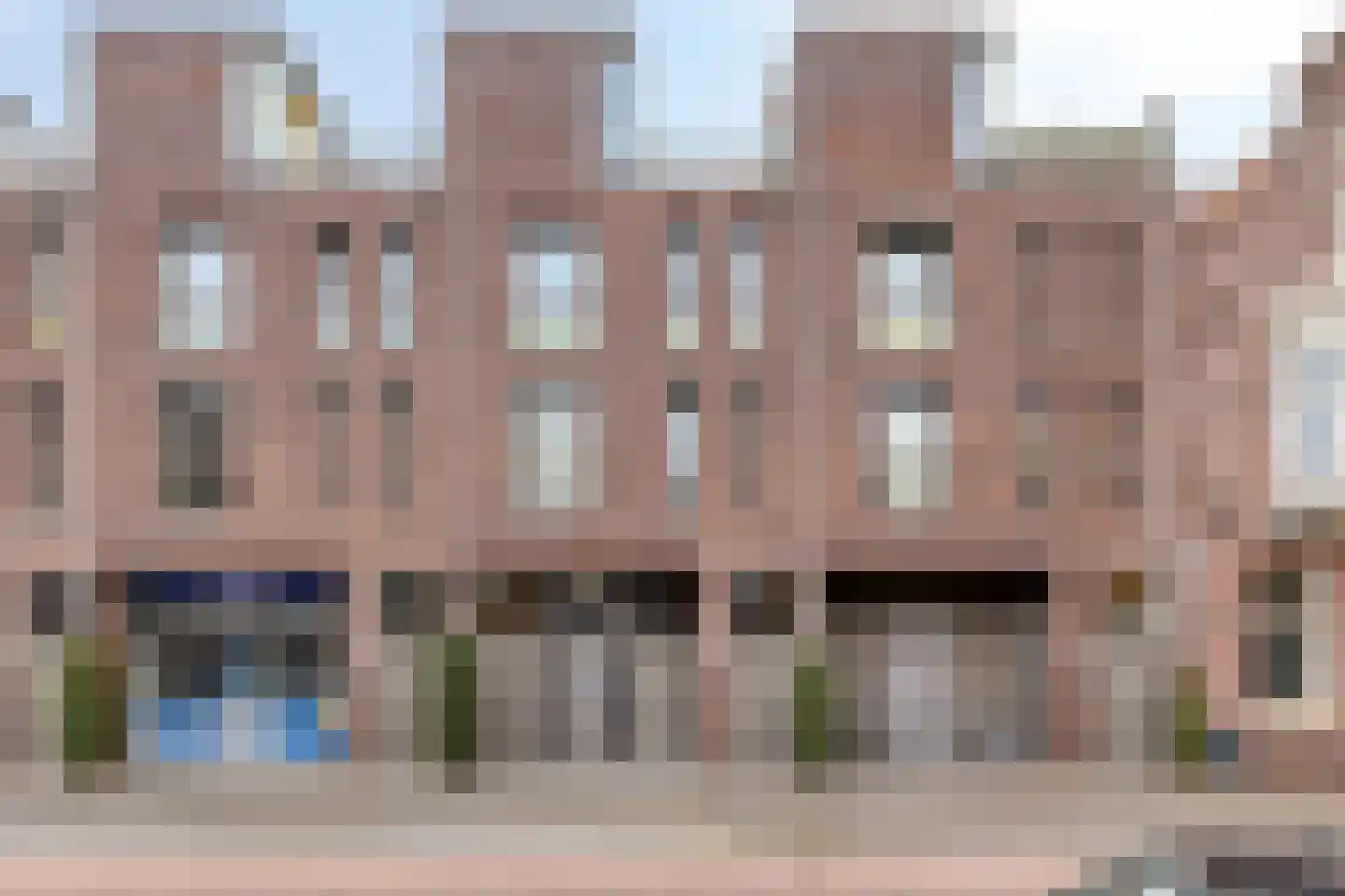 Tramstraat 21 35 Eindhoven