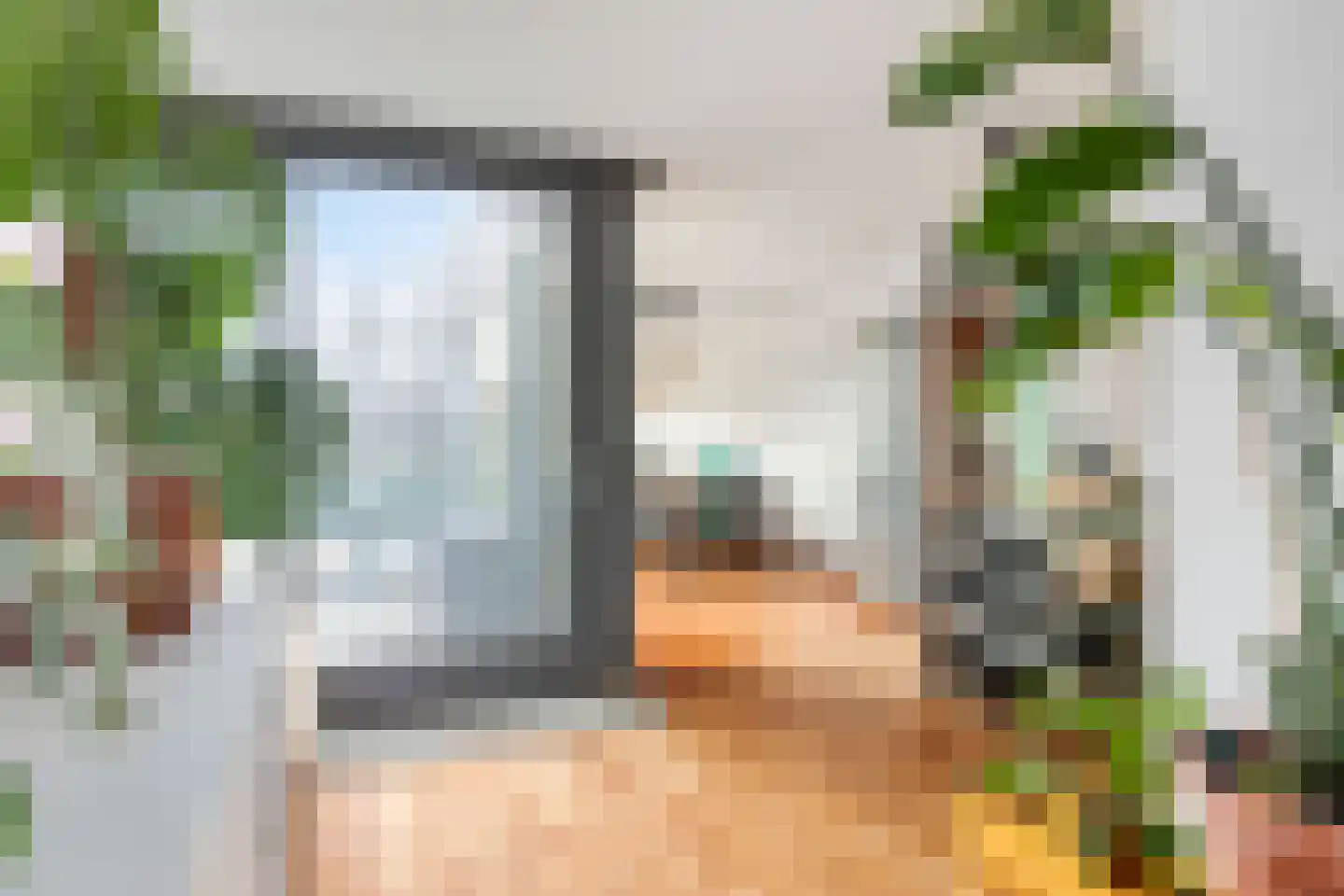 Tramstraat 21 35 Eindhoven thumbnail 11