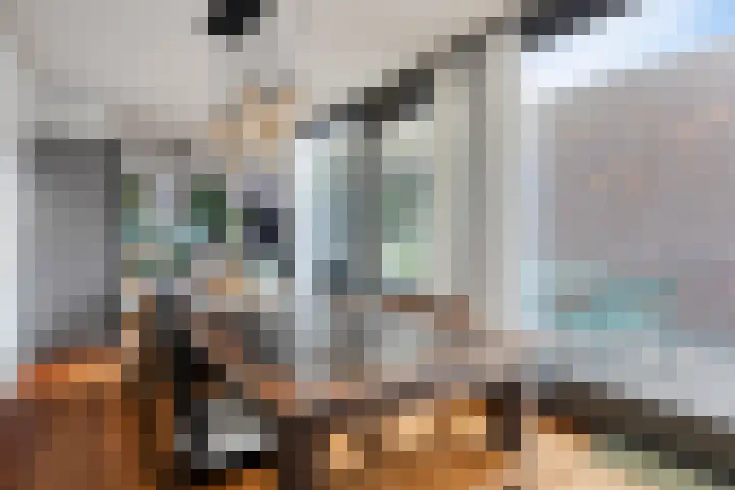 Tramstraat 21 35 Eindhoven thumbnail 14