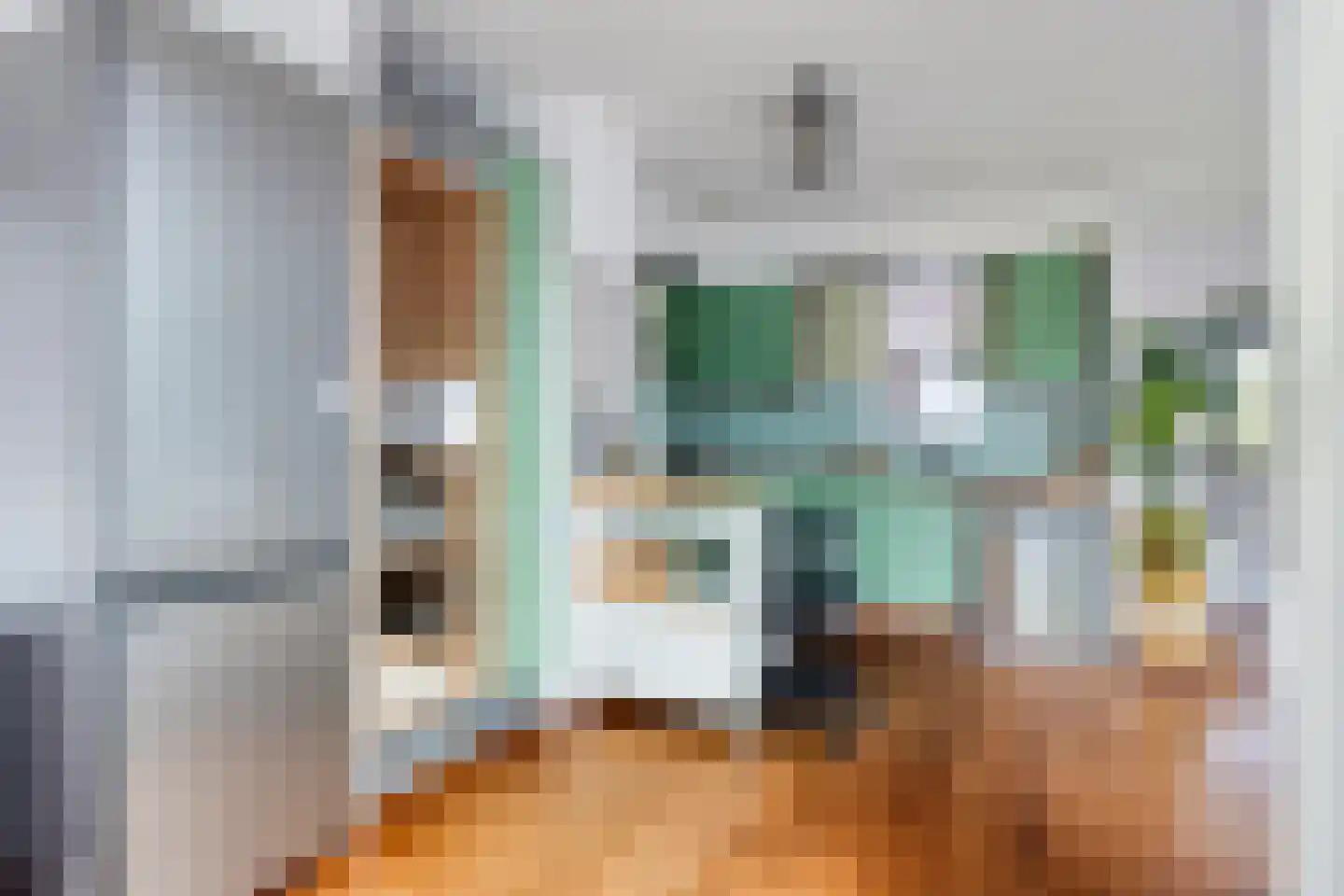 Tramstraat 21 35 Eindhoven thumbnail 18