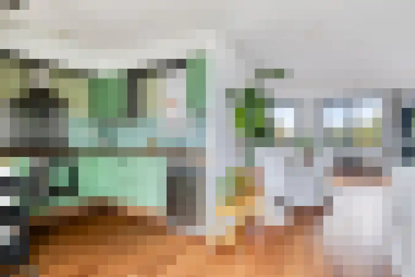 Tramstraat 21 35 Eindhoven thumbnail 19