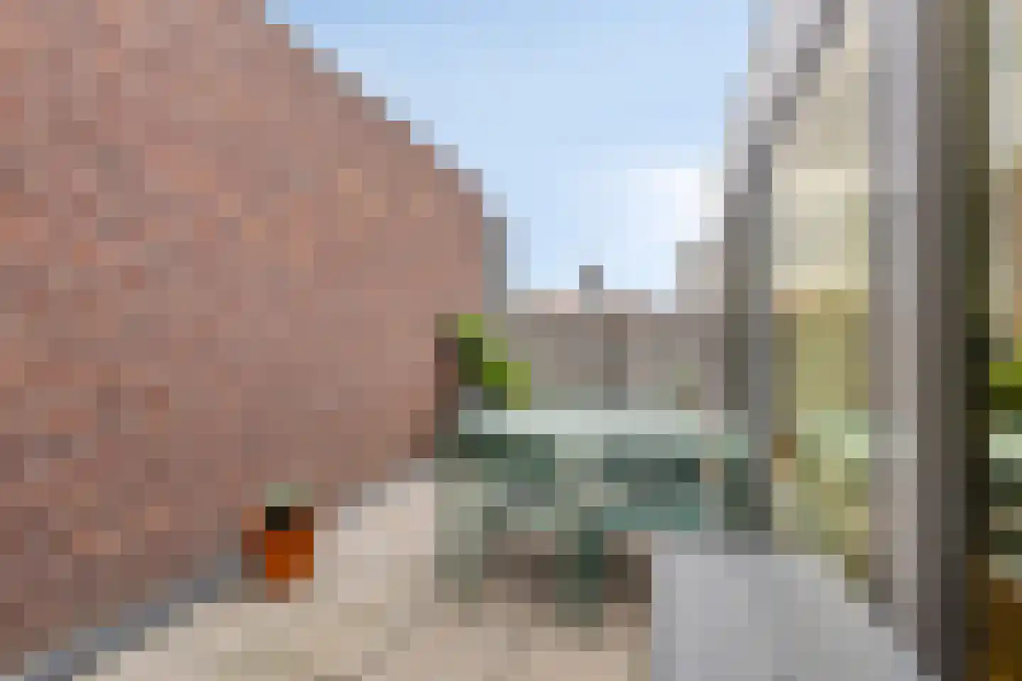 Tramstraat 21 35 Eindhoven thumbnail 21