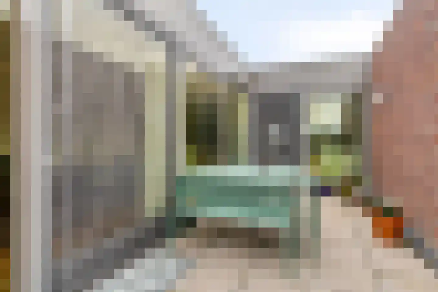 Tramstraat 21 35 Eindhoven thumbnail 22