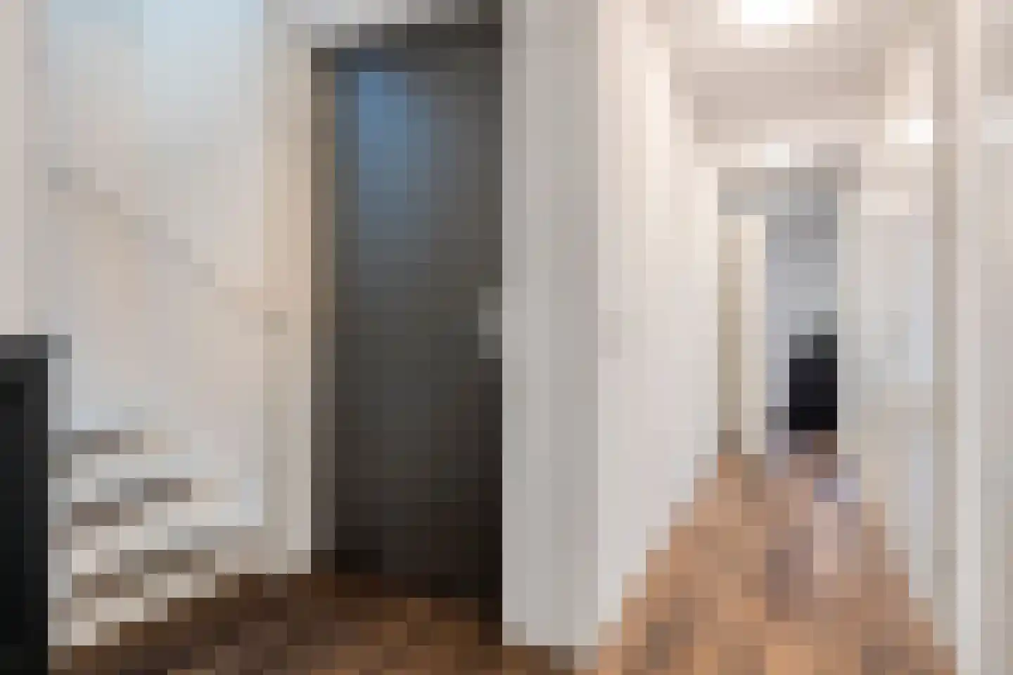 Tramstraat 21 35 Eindhoven thumbnail 23