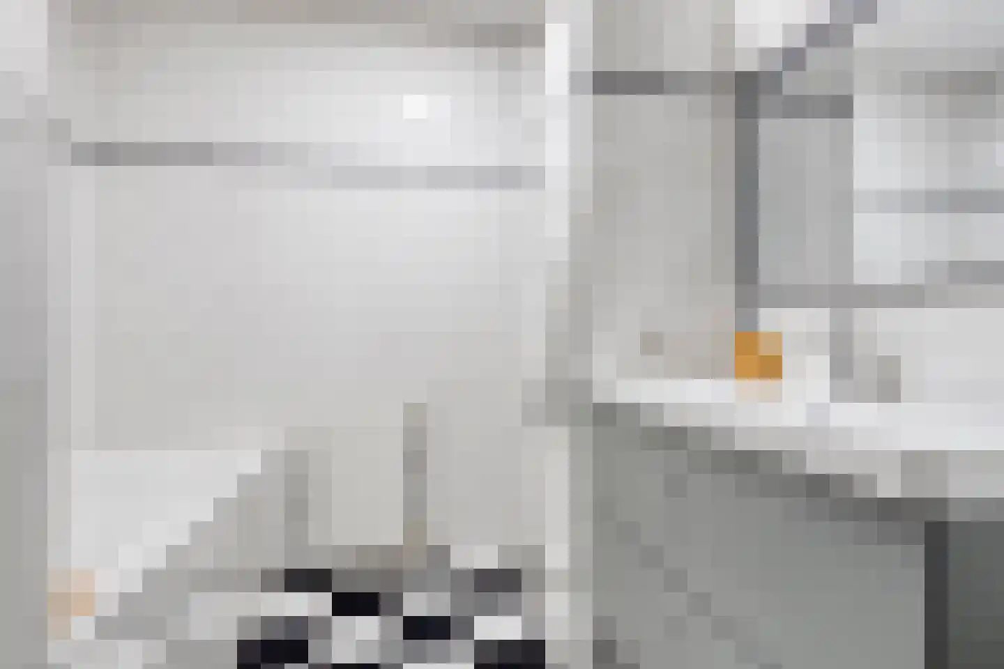Tramstraat 21 35 Eindhoven thumbnail 26