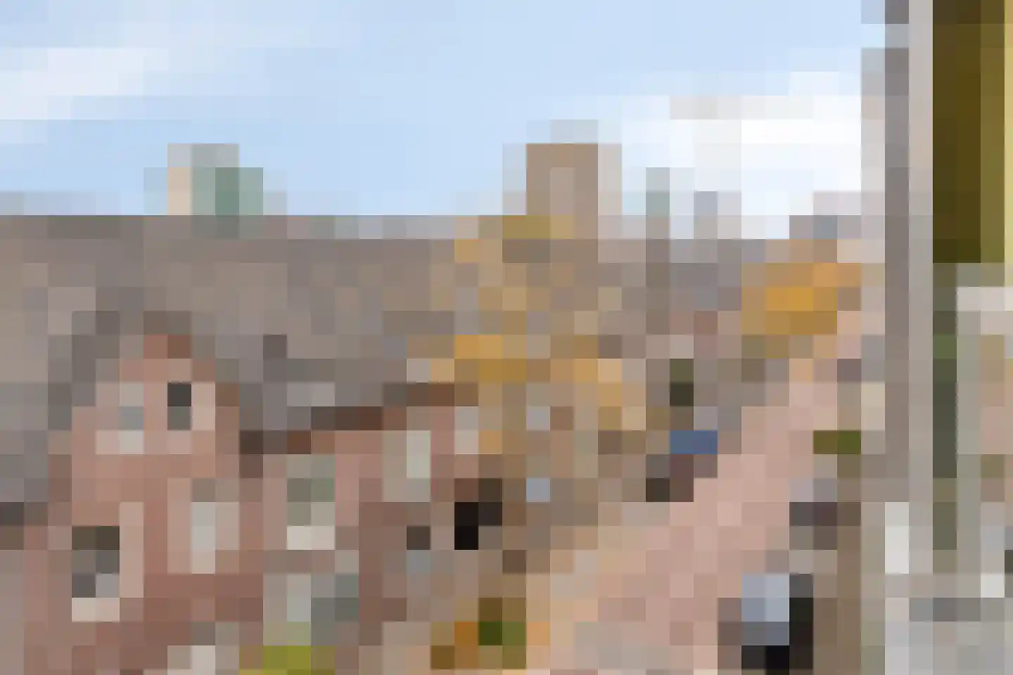 Tramstraat 21 35 Eindhoven thumbnail 32