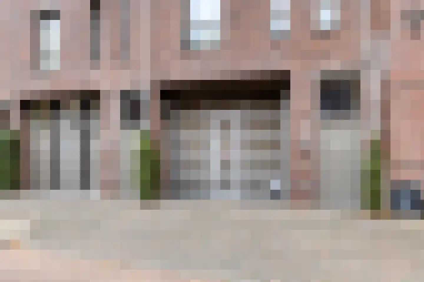 Tramstraat 21 35 Eindhoven thumbnail 34