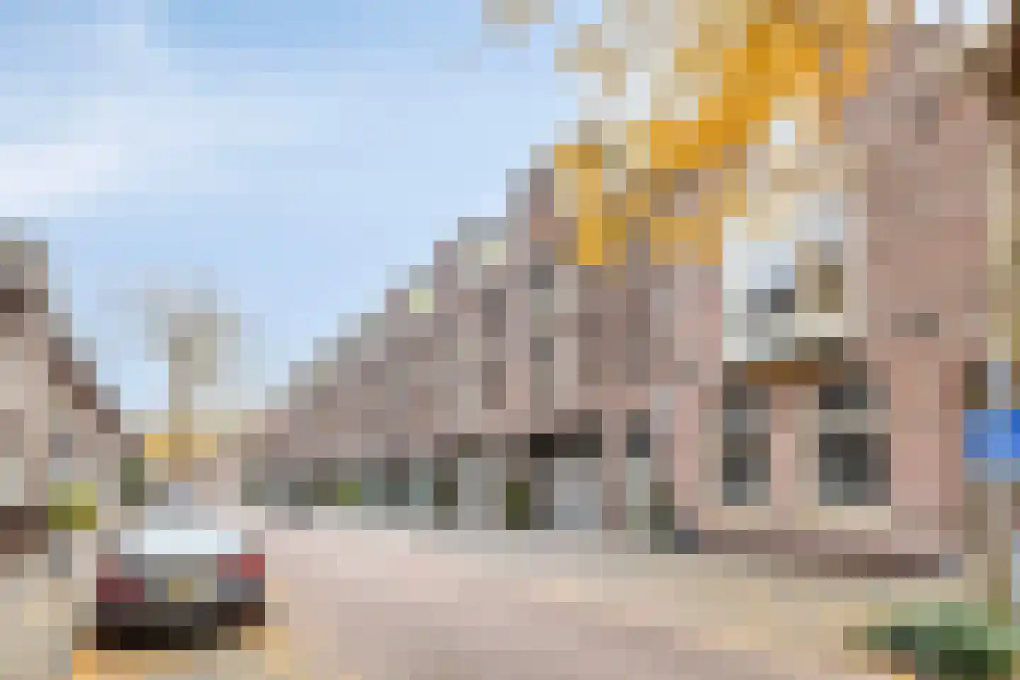 Tramstraat 21 35 Eindhoven thumbnail 35