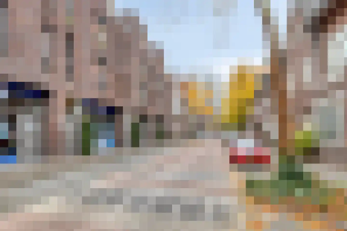 Tramstraat 21 35 Eindhoven thumbnail 36