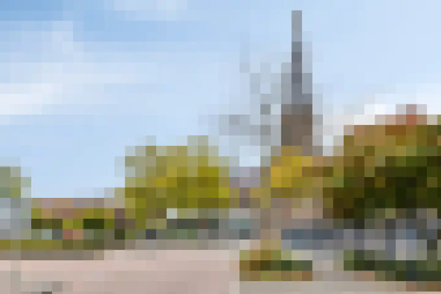 Tramstraat 21 35 Eindhoven thumbnail 37