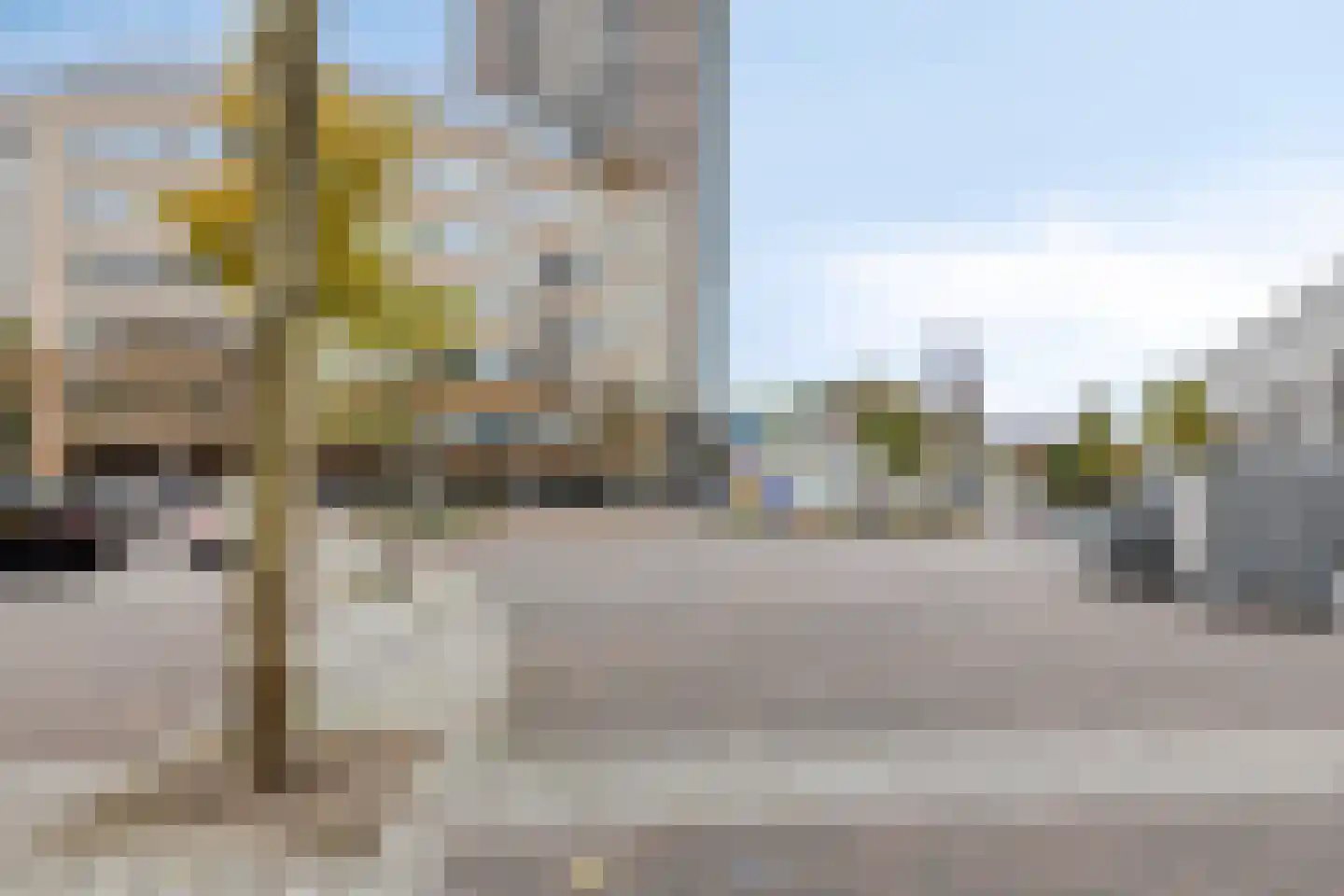 Tramstraat 21 35 Eindhoven thumbnail 38