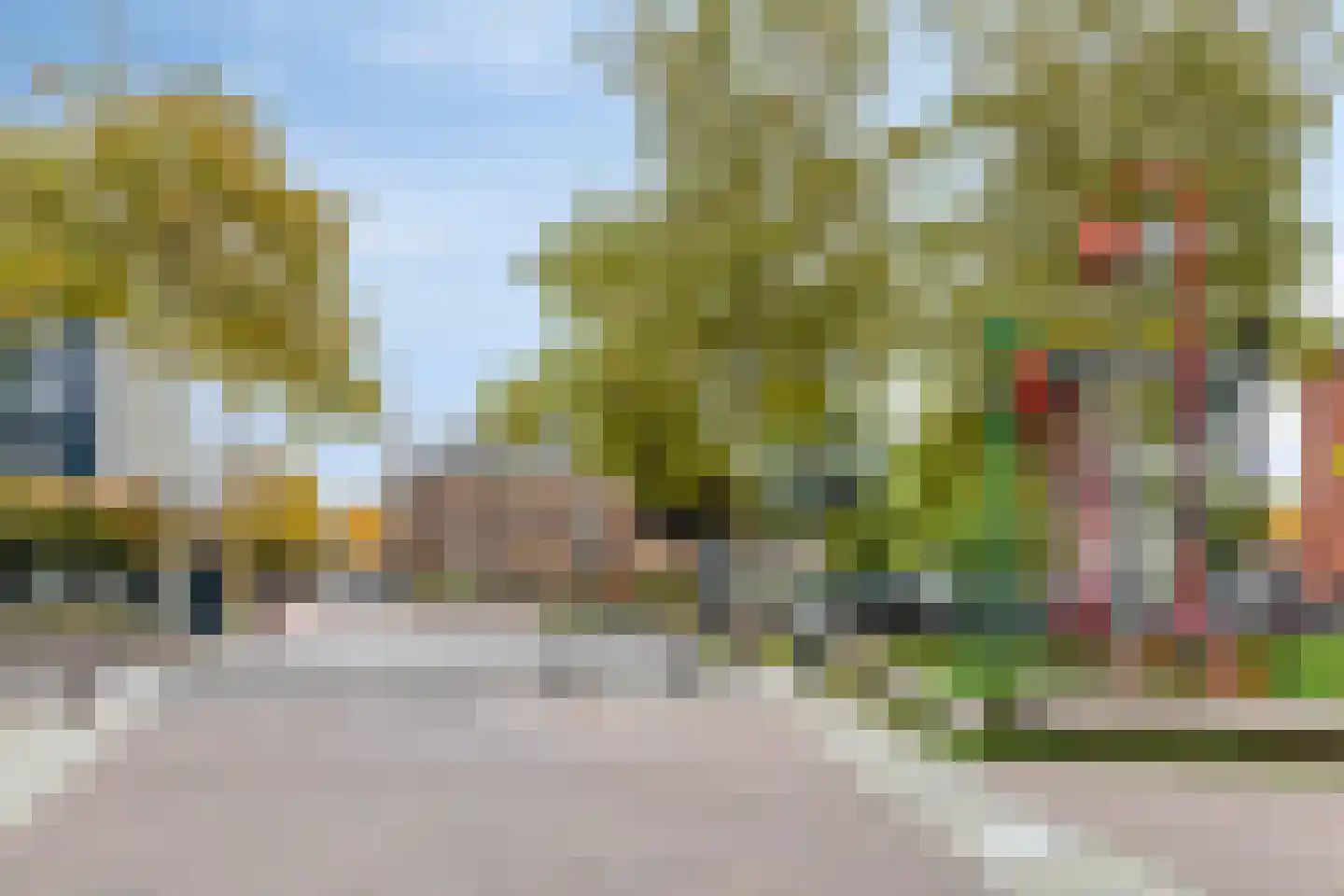 Tramstraat 21 35 Eindhoven thumbnail 39